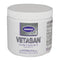 Vetasan Ointment 16 oz